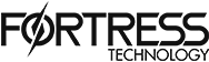 Fortress Technology logo-2