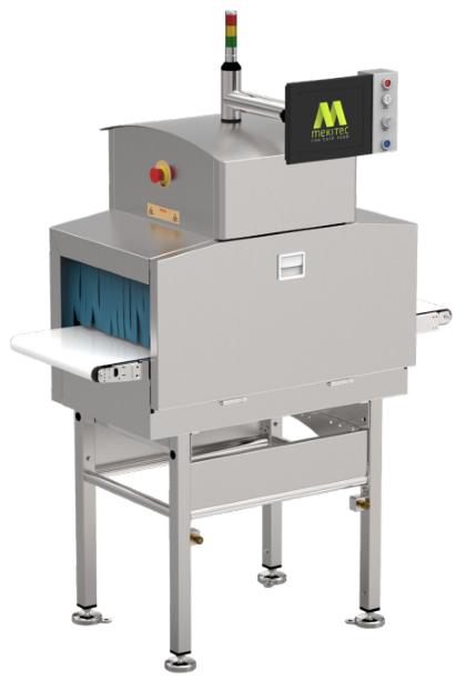 midmeki with display