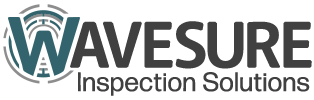 Wavesure Inspection Solutions small