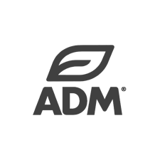 adm logo